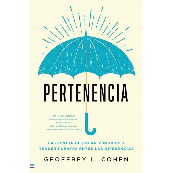 Pertenencia
