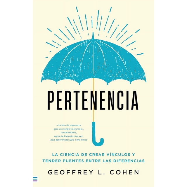 Pertenencia
