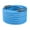 Blue, variant on Fevone 80 ft Garden Hose, 2-Year Warranty Offered by Manufacturer, Kink Resistant, Heavy Duty Water Hose, Solid Aluminum Fittings, 3/4 " GHT, 5/8" ID, 600 Psi (GH7)