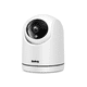 thumbnail image 1 of Cámara De Seguridad Inalámbricas Cámara Wifi 2MP Belug Blanca, 1 of 5