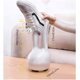 thumbnail image 5 of Secador de zapatos Calentador de zapatos eléctrico 130W Calentador de zapatos portátil con temporizador Esterilización Desodorante maloliente para guantes Calcetines TUNC Sencillez, 5 of 5