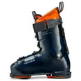thumbnail image 2 of TECNICA Adult Male Mach1 Hv 120 Ski Boots, Color: Ink Blue, Size: 27.5, 2 of 7
