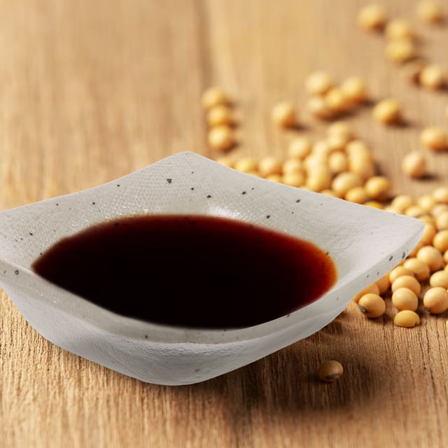 BESTYASH Pequeño De Cerámica Para Salsa Para Aceite Vinagre Y Salsas Variadas En Casa