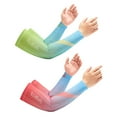 thumbnail image 1 of Guantes de invierno para mujer, guantes de nieve de cachemira con pantalla táctil, guantes térmicos cálidos de invierno para ciclismo, color beige,, 1 of 5