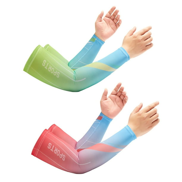 Guantes de invierno para mujer, guantes de nieve de cachemira con pantalla táctil, guantes térmicos cálidos de invierno para ciclismo, color beige