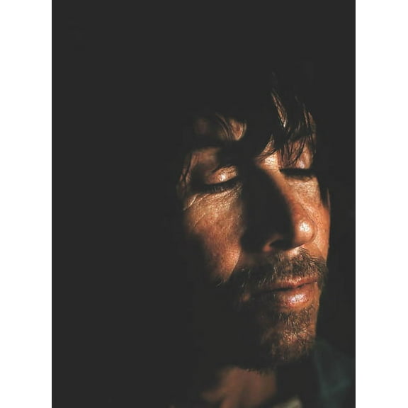 Los Restos De La Revolucin (Hardcover) by Kevin Kunishi