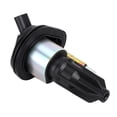 thumbnail image 2 of ,Ignition Coil 12568062 Replacement Replacement Car Ignition Coil Ignition Coil Built for Professionals, 2 of 8