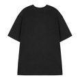 thumbnail image 2 of The Fantastic Four Mens Grid Short-Sleeved T-Shirt, 2 of 4