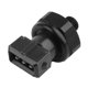 thumbnail image 4 of Car A/C Pressure Sensor 1408300072 A1408300072 for A160 C230 C240 E200 E240 R129 W140 R170 W202 W208, 4 of 5