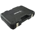 thumbnail image 2 of Juego De Herramientas Karlen Autocle 120 Piezas PBQ-120, 2 of 3