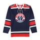 thumbnail image 1 of STARTER Camiseta Washington Wizards para hombre, multicolor, grande, 1 of 2