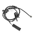 thumbnail image 2 of Mass Air Flow Sensor Meter MAF Fit for Toyota 22250-75010, 2 of 3
