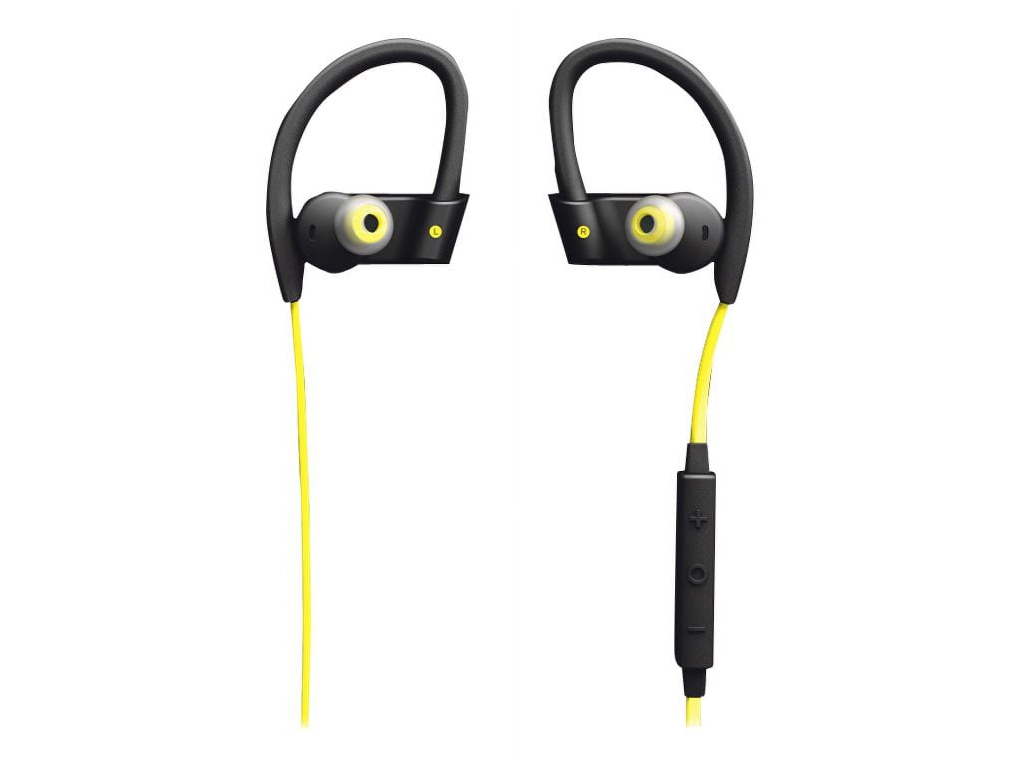 Jabra sports pace wireless headphones hot sale