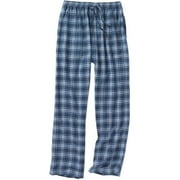 Hanes - Men's Event Flannel Sleep Pants