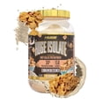thumbnail image 4 of Huge Isolate, 4 of 9