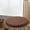 A509 christmas decorations under 5$, variant on CQCYD under $5 Round Memory Foam Chair Pad for Dining Room, Kitchen, and Office Use, Anti-Slip Round Stool Pad, Comfortable Seat Cushion