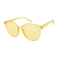 thumbnail image 2 of Gafas de sol Circus NY de Sam Edelman CC596 para mujer, 2 of 3