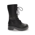 thumbnail image 2 of Bota Flat Dama Dorothy Gaynor Botas, 2 of 2