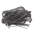 thumbnail image 1 of 100Pcs Knitting Needles Knitting Machine Accessories compatible with S-Type 80-Type Knitting MachineAs Shown, 1 of 1