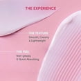 thumbnail image 2 of Nua Ultra-Safe Sanitary Pads XL+: 30 U, 2 of 2