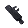 thumbnail image 1 of Abrazadera de nivel láser DeWalt OEM N482094 DW074LR DW079LG, 1 of 1