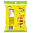 thumbnail image 2 of Jarritos Sour Gummies 8 oz., 2 of 5