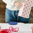 thumbnail image 4 of HONMEET Jean Fabric Craft Strip for Diy Crafts and Wrapping 1 Pack, 4 of 6