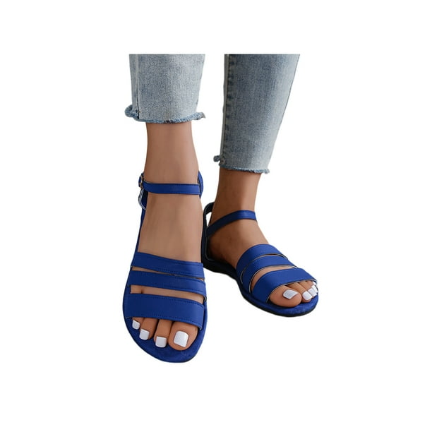 Formal sandals hotsell for ladies