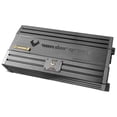 thumbnail image 1 of Amplificador Vandergraaf Vivaldi Premium 24k Clase D 4ch, 1 of 4
