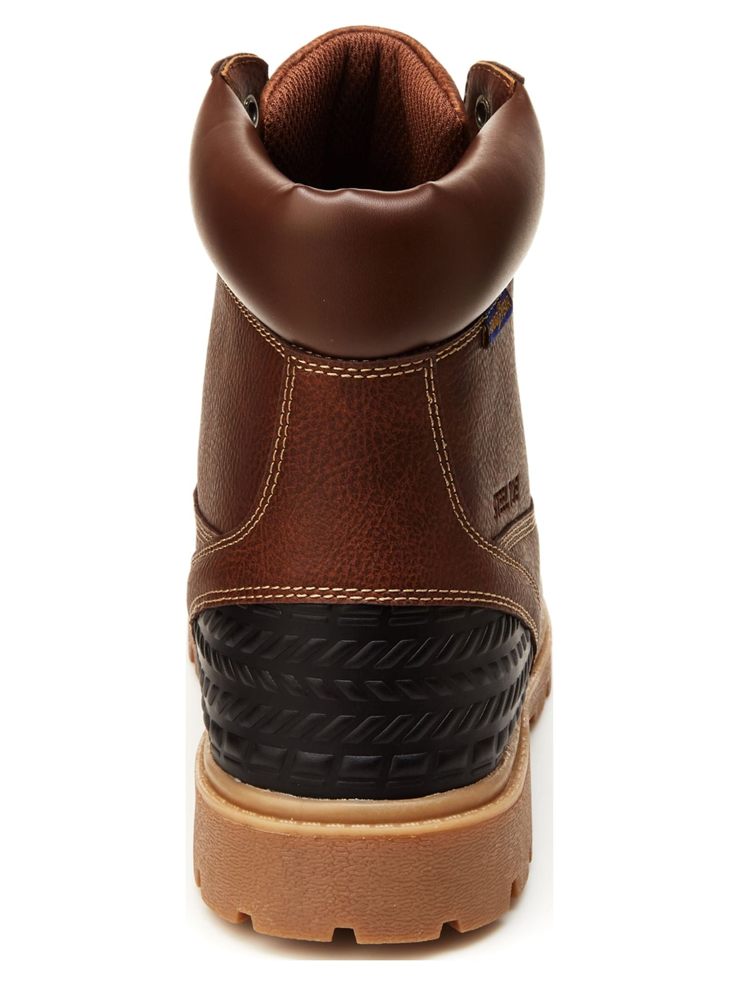 Gh bass top malcolm boots