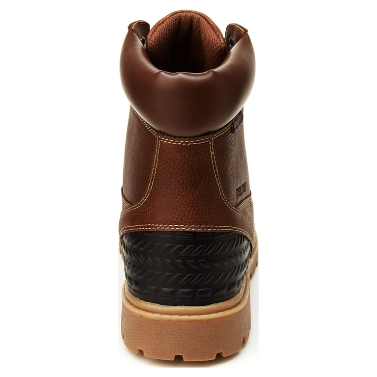Goodyear boots walmart online