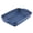 Anchor Blue, variant on Ayesha Curry Rectangular Ceramic Baking Dish, 9-Inch x 13-Inch, Anchor Blue
