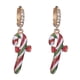 thumbnail image 1 of Pendientes de Navidad con gota de aceite, pendientes de árbol de Navidad, pendientes de alce, caja de regalo, una variedad de juegos de pendientes, 1 of 6