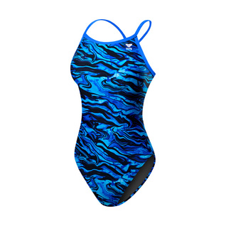 tyr miramar diamondfit