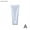 20ml, variant on 5Pcs Empty Squeeze Cosmetic Tubes Plastic Travel Bottles Portable Container Tool R9G8