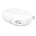 thumbnail image 1 of Robot De Cortina, Abridor De Cortina De Amplia Compatibilidad, Sensor De Luz Fácil De Instalar Para Dormitorio, Habitación De Bebé, Oficina, 1 of 7