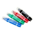 thumbnail image 3 of Crayola Project XL Poster Markers, 4 Classic Colours, 3 of 6
