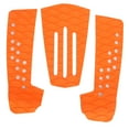 thumbnail image 4 of Tbest Surfboard Traction Pad, EVA Traction Pad Anti‑Skid For Surfing, 4 of 8
