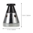 thumbnail image 2 of FENGGUIQU 3Ud Válvula Limitadora De Presión Para Olla Uso Doméstico Material Fuerte Y Control Seguro, 2 of 8