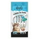 thumbnail image 4 of Cat Chow Adulto Pescado Defense Plus 20 kg + MIAUKISS LICKABLE ATUN 4 PACK 56GR, 4 of 4
