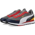 thumbnail image 4 of PUMA Men's Road Rider Sneaker-02-11, 4 of 6