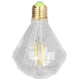 thumbnail image 5 of Bombilla LED, Bombilla De Filamento LED Vintage 4000K Para Restaurantes Para Tiendas Para El Hogar, 5 of 7