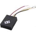 thumbnail image 2 of AC 220V 3 Way Touch Control Sensor Dimmer Switch Desk Lamp Light Parts, 2 of 5