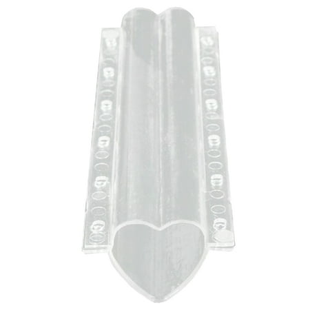 

Tool Cucumber Vegetables Garden Fruit Growth Forming Shaping Heart Shaped