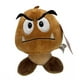 thumbnail image 1 of Peluche Goomba Nintendo Super Mario Bros 15 Cm, 1 of 2