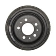 thumbnail image 2 of Raybestos 2515R Professional Grade Brake Drum, 2 of 4