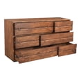 thumbnail image 3 of MOE'S Home, MADAGASCAR DRESSER, 3 of 5