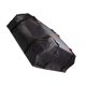 thumbnail image 5 of 1pc Bolso de techo de coche a prueba de agua 1PC Bolsa de almacenamiento de carros de carro de la azotea útil, 5 of 6