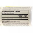 thumbnail image 2 of Solaray Borage Seed Oil GLA 240 mg - 50 Softgels, 2 of 2