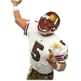 thumbnail image 4 of McFarlane NFL Sports Picks Series 5 Jeff Garcia Action Figure (White Jersey), 4 of 4